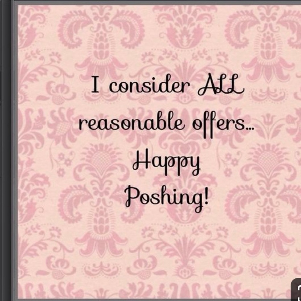 5 🌟seller. Fast shipping!! Bundle and save!!!